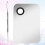 2 Set Professionali in Acciaio per Nail Art e Ombretti 5
