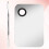 2 Set Professionali in Acciaio per Nail Art e Ombretti 8