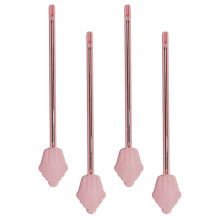 4 Pièces Bâtonnets Test Pour Gâteaux Pain Ustensiles