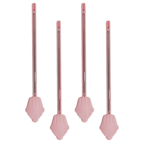 4 Pièces Bâtonnets Test Pour Gâteaux Pain Ustensiles