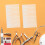 10 De Film En Silicone Pour Ongles 4