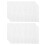 10 De Film En Silicone Pour Ongles 11