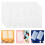 10 De Film En Silicone Pour Ongles 10