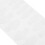 10 De Film En Silicone Pour Ongles 7