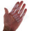 10 De Film En Silicone Pour Ongles 6