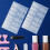 10 De Film En Silicone Pour Ongles 5