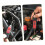 Automotive Tool Voltage Pen Multi-Function Test Light For Car Circuits Continuity Tester With Real Voltage Display 2