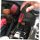 Automotive Tool Voltage Pen Multi-Function Test Light For Car Circuits Continuity Tester With Real Voltage Display 5