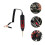 Automotive Tool Voltage Pen Multi-Function Test Light For Car Circuits Continuity Tester With Real Voltage Display 3