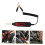Automotive Tool Voltage Pen Multi-Function Test Light For Car Circuits Continuity Tester With Real Voltage Display 4