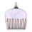 Berry Rake Picker Outil Ramassage Ergonomique Panier 10