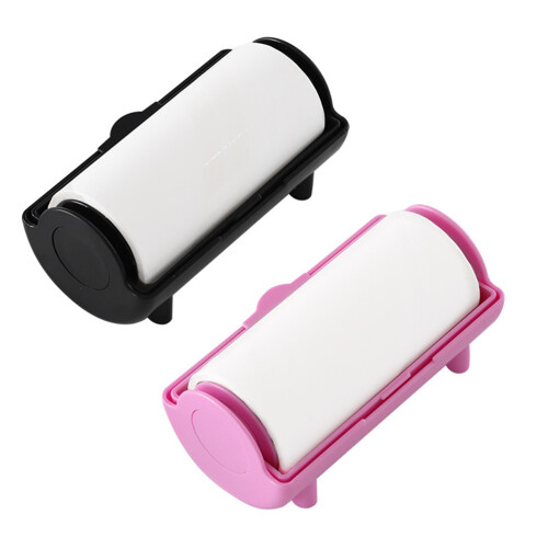 Per Unghie Kit Manicure Nail Art 1