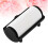 Per Unghie Kit Manicure Nail Art 10
