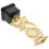 Award In Per Decorazione 1