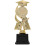Award In Per Decorazione 9