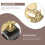 Award In Per Decorazione 11
