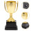 Kids , Premio In Per Festa 3