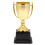 Kids , Premio In Per Festa 2