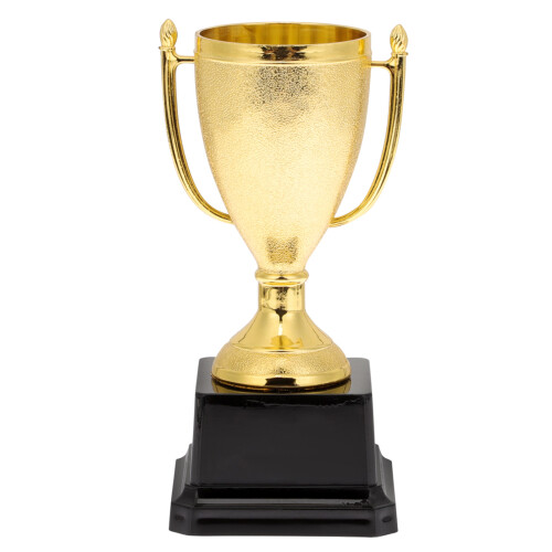 Kids , Premio In Per Festa 1