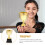 Kids , Premio In Per Festa 11