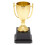 Kids , Premio In Per Festa 6