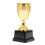 Kids , Premio In Per Festa 4