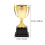 Kids , Premio In Per Festa 8