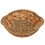 Stone Pot Basket Per Pentola In Pietra 2