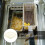 In Acciaio Per Fritte E Alimenti 5