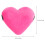 9St Make-Up Puff Comfortabel, En Draagbare Beauty Tools 8