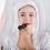 9St Make-Up Puff Comfortabel, En Draagbare Beauty Tools 6
