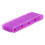 20 Pezzi Bande In Silicone Permanente Per E Styling 7