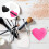 9St Make-Up Puff Comfortabel, En Draagbare Beauty Tools 5