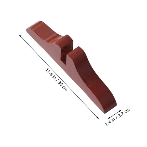 Schermo Per Divisorio Con Piedi E 2