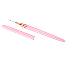 Penna Per Nail Art Puntinato Per Unghie