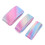 3Rollen Multifunctionele Voor DIY Cadeaus En Kostuums 6