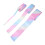 3Rollen Multifunctionele Voor DIY Cadeaus En Kostuums 8