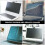 6 Pezzi Webcam Scorrevole Antispy Per Fotocamera 7