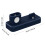 3 In 1 Dock Per Telefono, Auricolare E Smartwatch ( ) 2