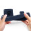 3 In 1 Dock Per Telefono, Auricolare E Smartwatch ( ) 3