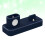3 In 1 Dock Per Telefono, Auricolare E Smartwatch ( ) 11