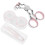 Set Per A , Strumento Applicatore 11