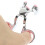 Set Per A , Strumento Applicatore 3