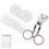 Set Per A , Strumento Applicatore 9