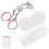 Set Per A , Strumento Applicatore 7