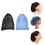 8 Pezzi Retina Per In Snood Per 11