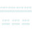 28 Pezzi 0,2 Ml Ago Contagocce Per Olio Essenziale Dispenser 3
