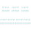 28 Pezzi 0,2 Ml Ago Contagocce Per Olio Essenziale Dispenser 2