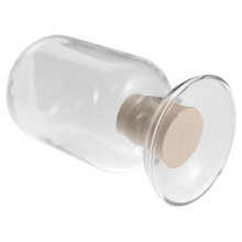 Con Per Campioni 125 Ml