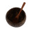 Set Contenitori Per Dolci In Noce Cocco 8